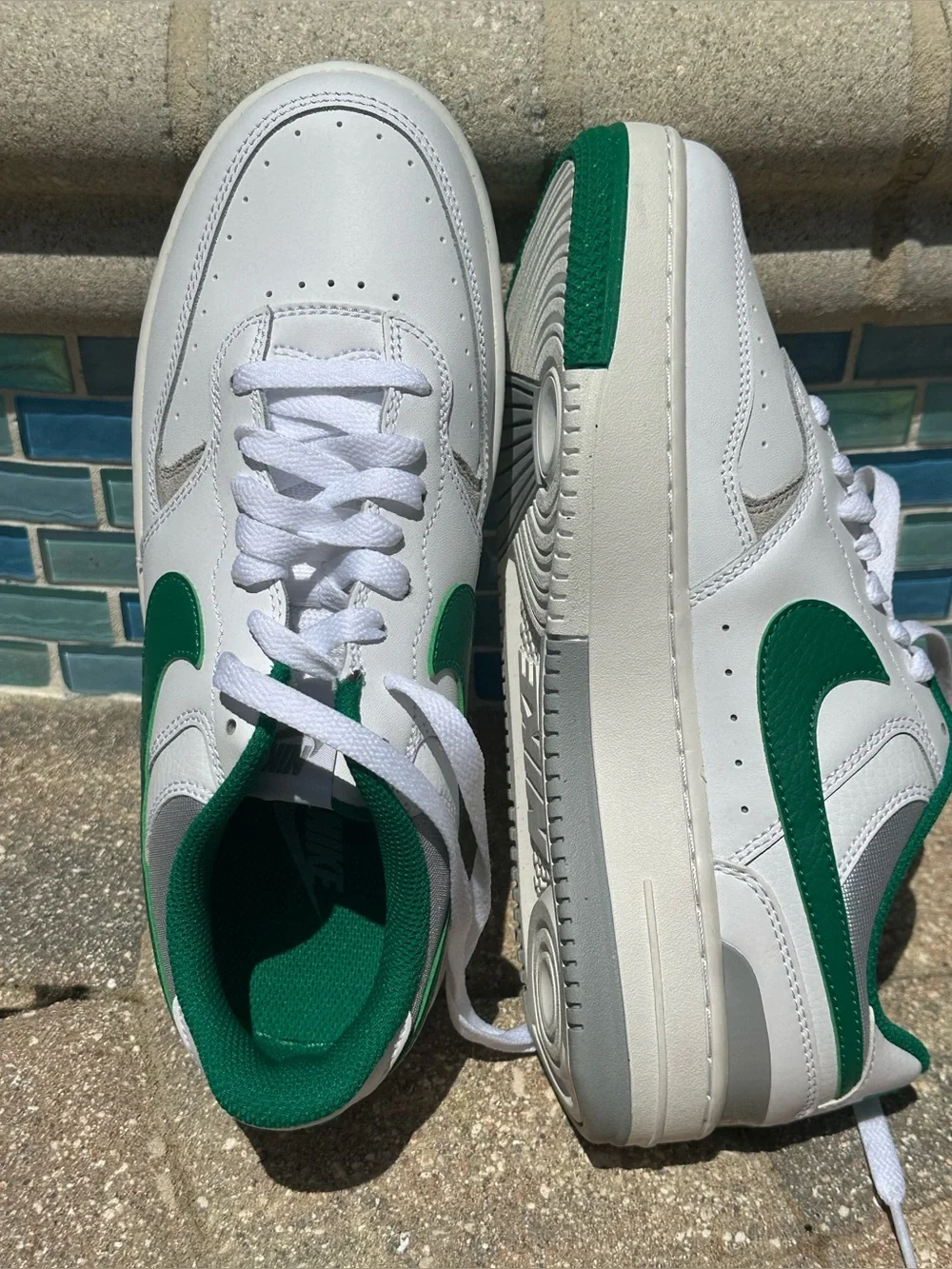 Nike brand new